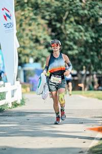 BIB: 
                            <button type="button" onclick="openModal(25942891)" class="btn btn-primary btn-sm float-right btn-popup" data-toggle="modal" data-target=".modal-high-quality">
                        <i class="fas fa-shopping-cart"></i> Add to Cart
                    </button>
                                            <button type="button" onclick="isThisMe(25942891, true)" class="btn btn-success btn-sm float-right btn-popup btn-isme hidden" data-toggle="tooltip" data-placement="bottom" title="นี่คือรูปของคุณใช่ไหม คลิกที่นี่เพื่อเอาเข้าอัลบั้ม">
                        <i class="fas fa-plus"></i> Add to album
                    </button>
                    <button type="button" onclick="isThisMe(25942891, false)" class="btn btn-warning btn-sm float-right btn-popup btn-isnotme hidden">
                        <i class="fas fa-ban"></i> Remove from album
                    </button>